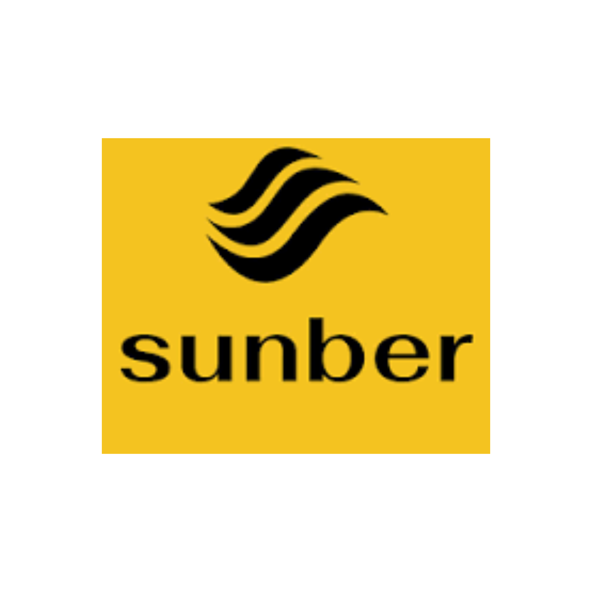 Sunber Hair Gutscheincode